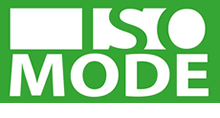 ISO Mode